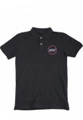 Polohemd