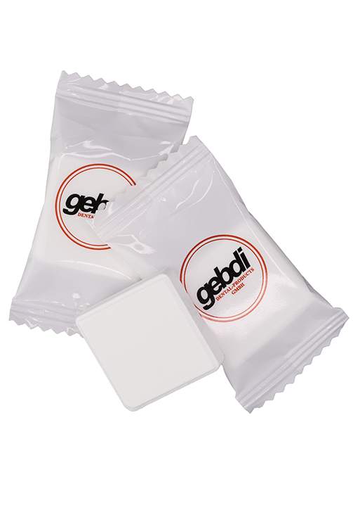 Dextrosa