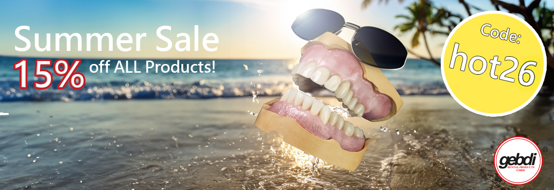 Summersale
