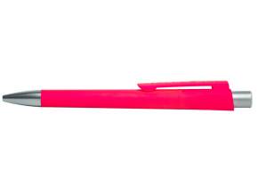 Stylo Rose Tribos 501