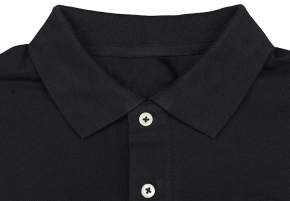 Polo shirt S