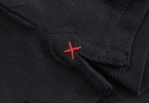 Polo shirt S